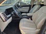 2025 Sorento Thumbnail 23