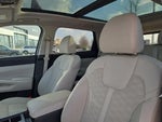 2025 Sorento Thumbnail 24