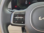 2025 Sorento Thumbnail 26