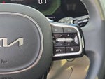 2025 Sorento Thumbnail 27