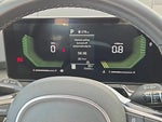 2025 Sorento Thumbnail 28