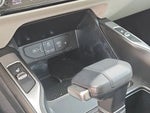 2025 Sorento Thumbnail 29