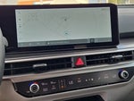 2025 Sorento Thumbnail 30