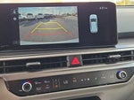 2025 Sorento Thumbnail 31