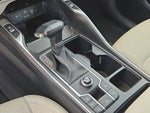 2025 Sorento Thumbnail 32