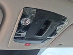 2025 Sorento Thumbnail 33