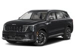 2025 Sorento Thumbnail 34