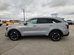 2025 Sorento Thumbnail 4