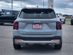 2025 Sorento Thumbnail 6