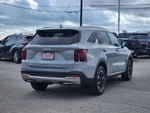 2025 Sorento Thumbnail 7