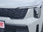 2025 Sorento Thumbnail 8