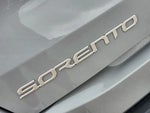 2025 Sorento Thumbnail 12
