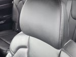2025 Sorento Thumbnail 15