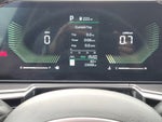 2025 Sorento Thumbnail 16