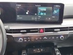 2025 Sorento Thumbnail 17