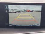 2025 Sorento Thumbnail 18