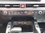 2025 Sorento Thumbnail 19