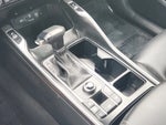 2025 Sorento Thumbnail 20