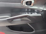 2025 Sorento Thumbnail 23