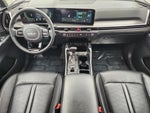 2025 Sorento Thumbnail 25
