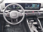 2025 Sorento Thumbnail 26