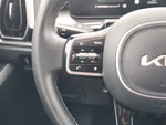 2025 Sorento Thumbnail 27