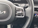 2025 Sorento Thumbnail 28
