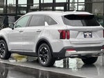 2025 Sorento Thumbnail 6