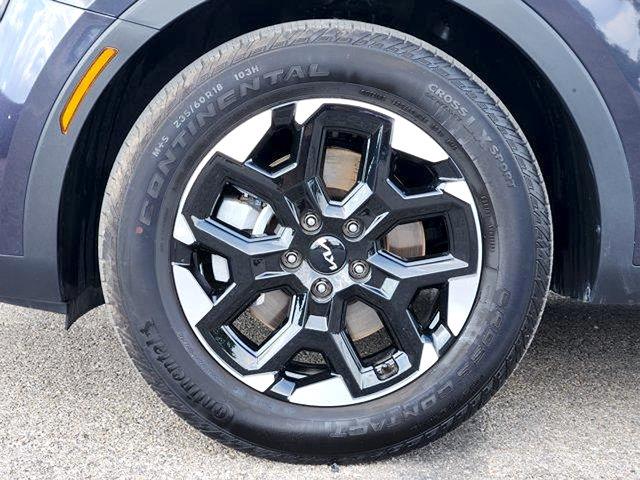 2026 Kia Sorento - $32,995