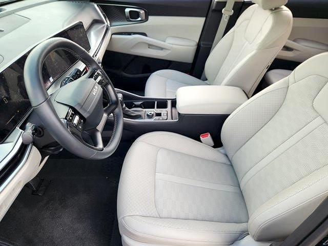 2026 Kia Sorento - $32,995