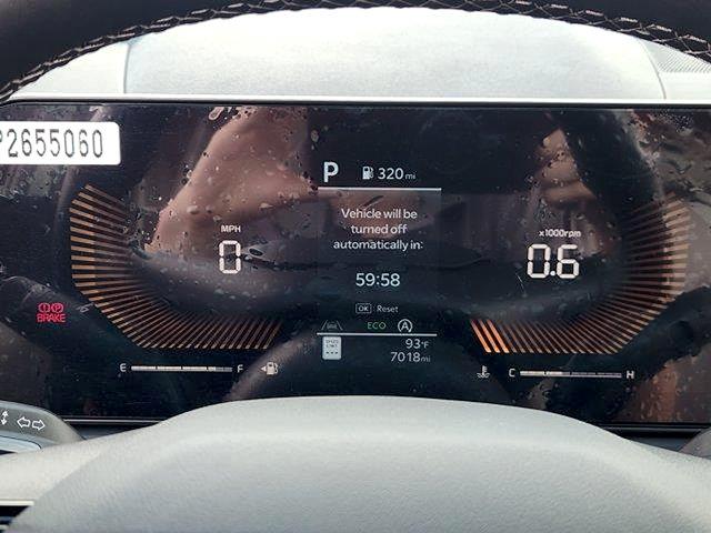 2026 Kia Sorento - $32,995