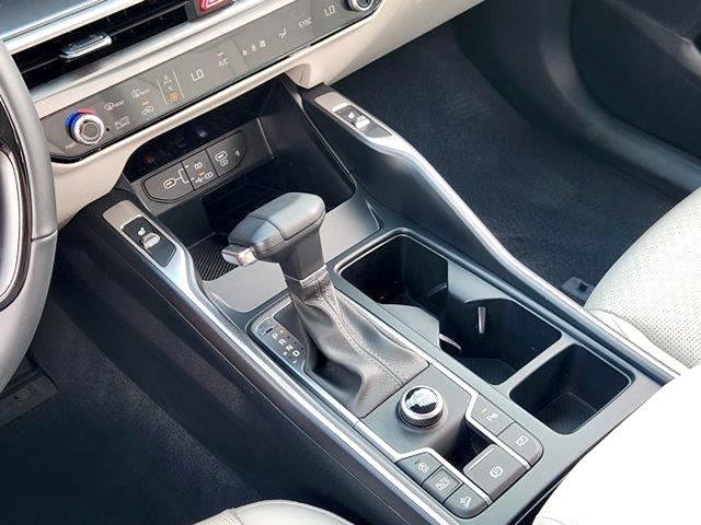2026 Kia Sorento - $32,995