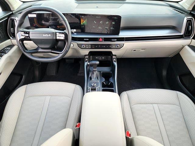 2026 Kia Sorento - $32,995