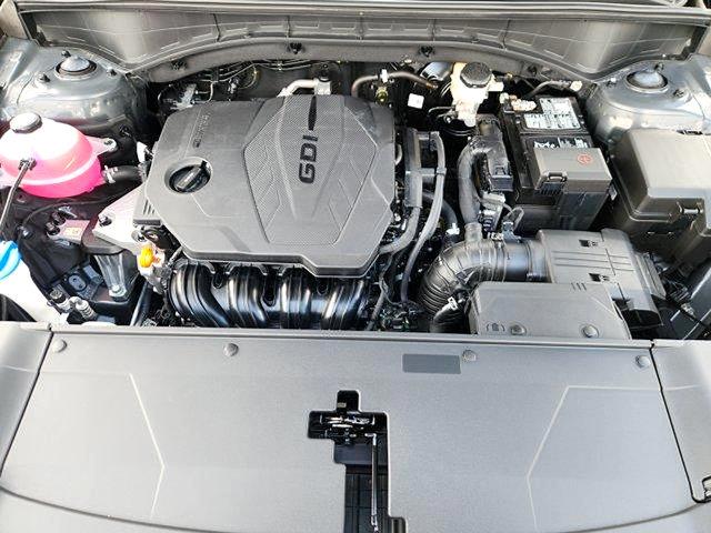 2026 Kia Sorento - $32,995