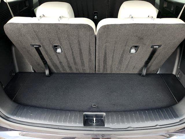 2026 Kia Sorento - $32,995