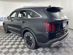 2024 Sorento Thumbnail 7