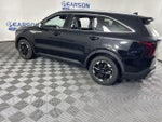 2024 Sorento Thumbnail 8