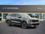 2024 Sorento Thumbnail 5