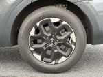 2024 Sorento Thumbnail 7