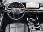 2024 Sorento Thumbnail 9