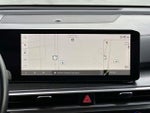 2024 Sorento Thumbnail 10