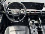 2024 Sorento Thumbnail 13