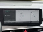 2024 Sorento Thumbnail 16