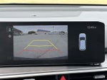 2024 Sorento Thumbnail 17
