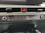 2024 Sorento Thumbnail 18