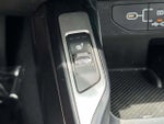 2024 Sorento Thumbnail 19
