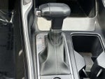 2024 Sorento Thumbnail 21