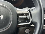 2024 Sorento Thumbnail 23
