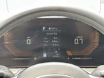 2024 Sorento Thumbnail 24