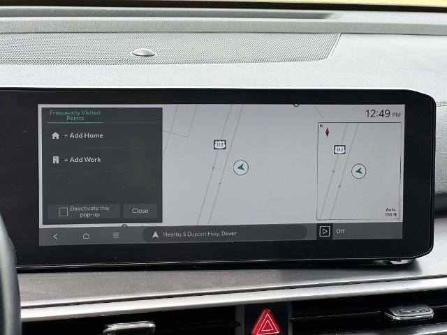 2024 Kia Sorento - $24,372